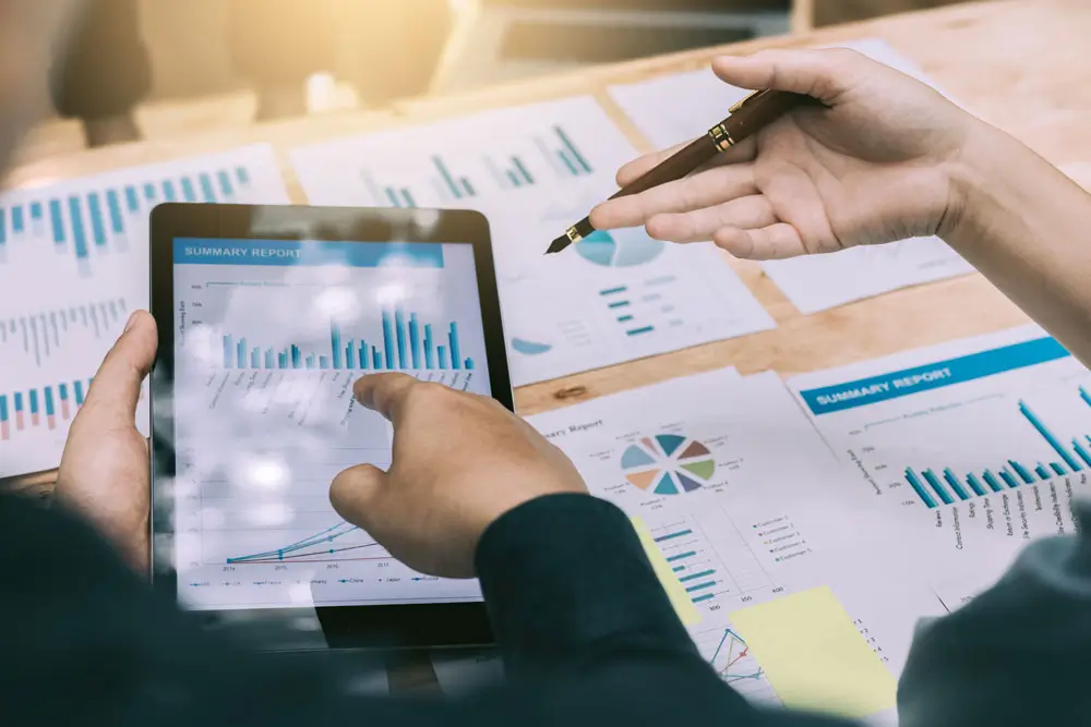 Pooler Accounting