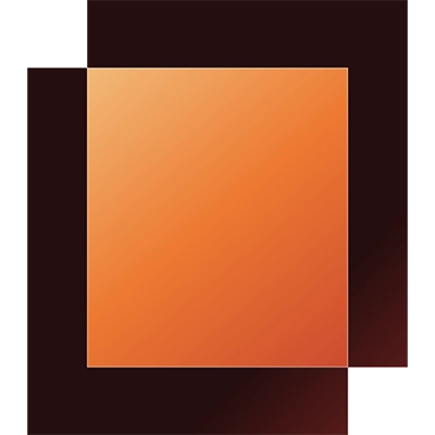 post.authorName