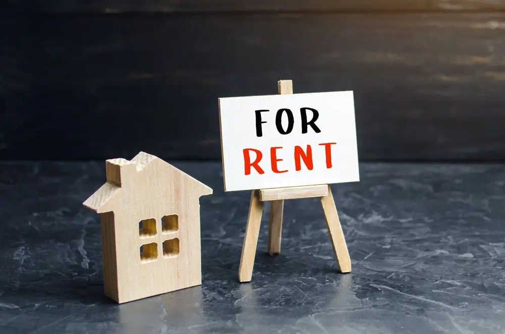 Marketing Your Pooler Rental Property