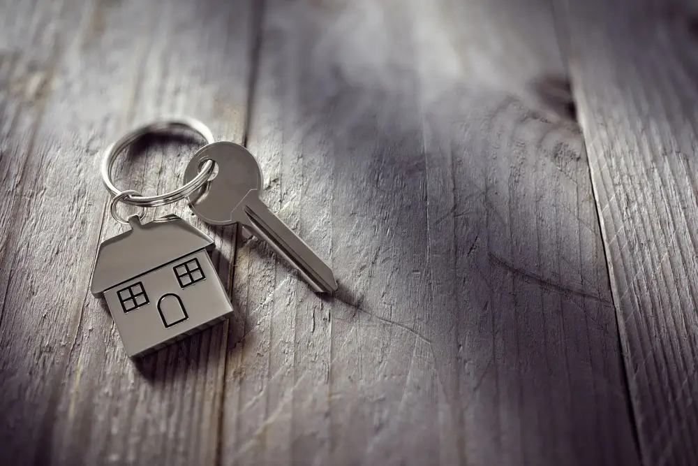 Pooler Property Owners
