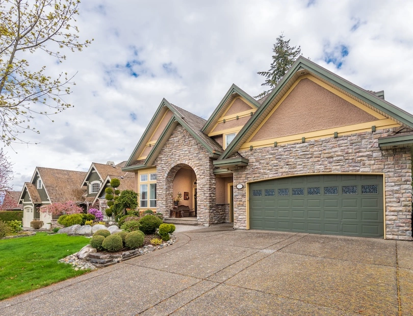 Pooler Property Management