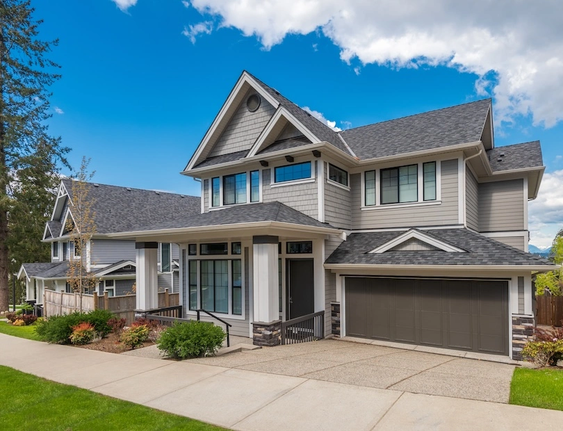 Richmond Hill Property Management