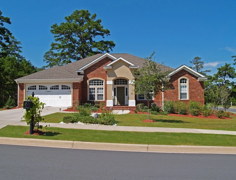 Savannah Property Management